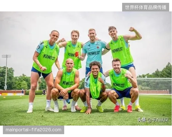 挪威队缺少哈兰德后进攻乏力，摩洛哥凭借中场硬度成功限制对手进攻