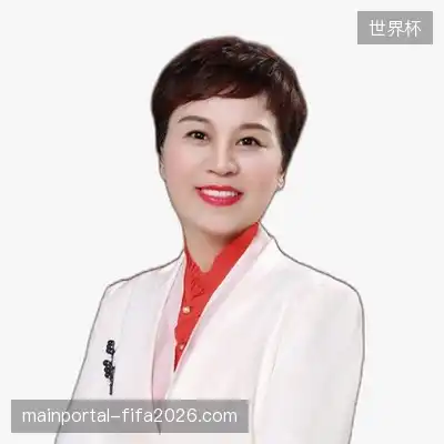 高致