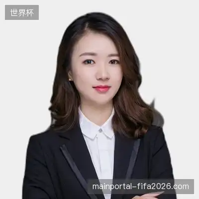 郝达致