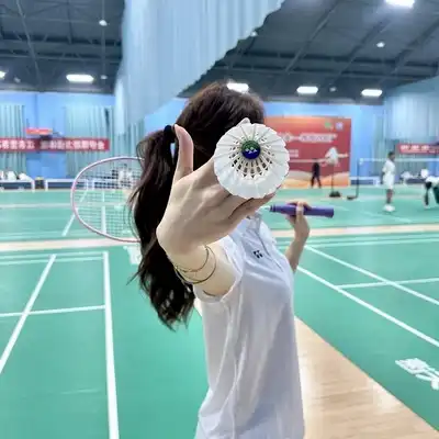李飞