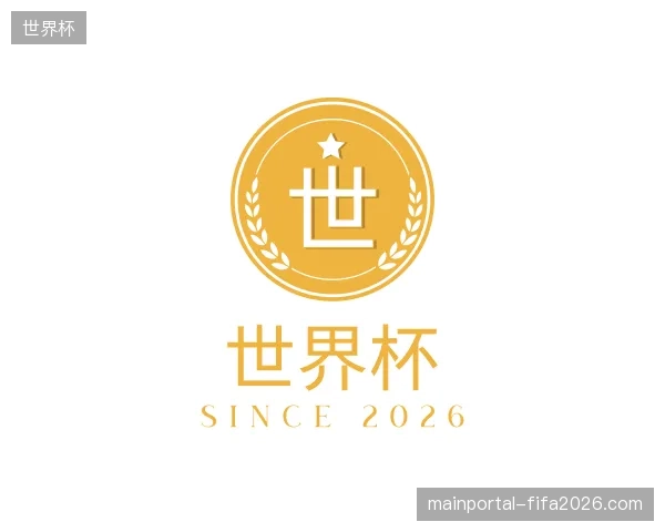 关于世界杯官网