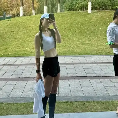 许晨云